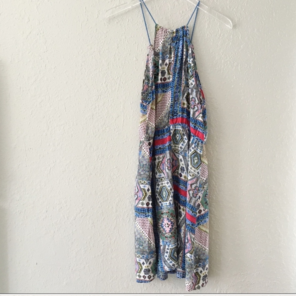 Mittoshop Halter Mini - Picture 3 of 6